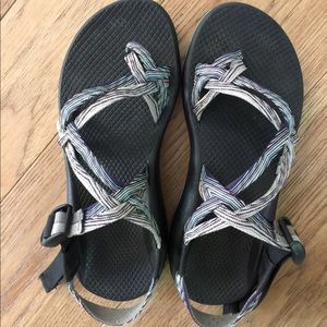 Chaco sandals